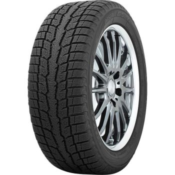 255/65R17 TOYO OBSERVE GSI6 LS 114H XL RP DOT20 Friction EEB72 3PMSF M+S
