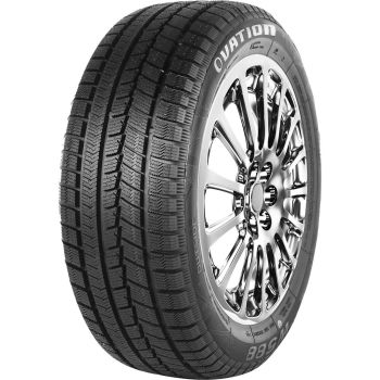 235/70R16 GT RADIAL ICEPRO SUV 3 (EVO) 109T XL RP DOT22 Studded 3PMSF M+S