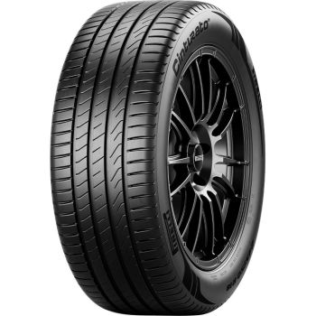 225/55R17 PIRELLI CINTURATO (C3) 101Y XL BAB70