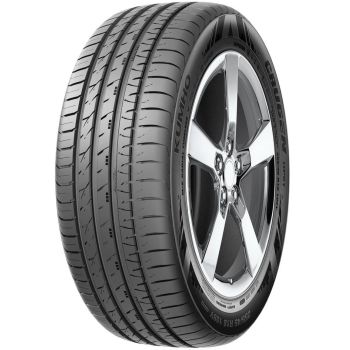 225/35R20 GOODYEAR EAGLE F1 SUPERSPORT 90Y XL FP DAB72