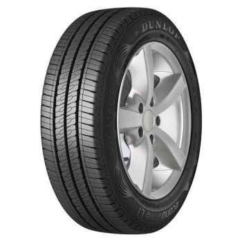 235/55R19 MICHELIN PRIMACY 5 105W XL RP
