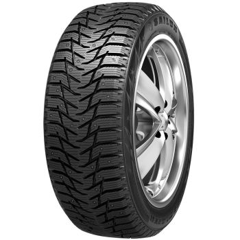 255/45R20 SAILUN ICE BLAZER WST3 105T XL Studdable CCB73 3PMSF M+S