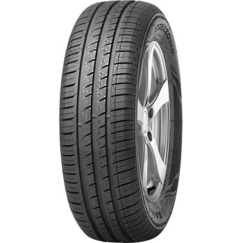 235/65R17 MAXXIS PREMITRA ICE 5 SP5 SUV 108T XL Friction CDA69 3PMSF IceGrip M+S