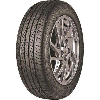 205/50R16 SAILUN ICE BLAZER WST3 87T RP Studded 3PMSF M+S
