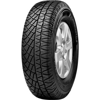 205/55R17 MICHELIN PILOT ALPIN 5 91H MO Studless CBA68 3PMSF