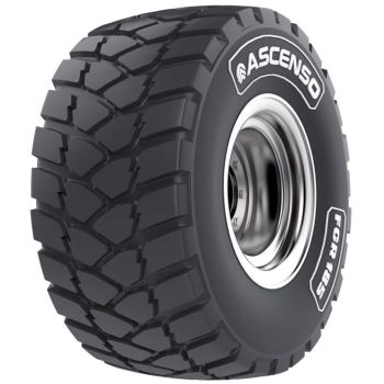 560/60R22.5 Ascenso FCR185 169D HD, SB TL