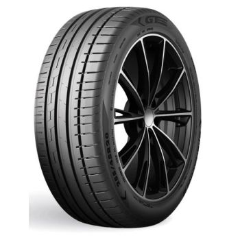 295/35R21 GT RADIAL SPORTACTIVE2 SUV 107Y XL RP BAA69