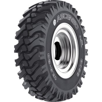 16.9-28 Ascenso BOSS 14PR TL
