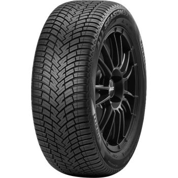 255/50R20 MICHELIN X-ICE NORTH 4 SUV 109T XL RP Studded 3PMSF