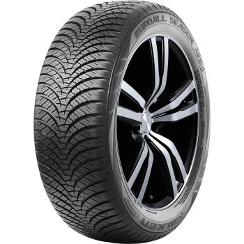 225/35R19 LASSA SNOWAYS 4 88V XL DOT21 Studless ECB70 3PMSF M+S