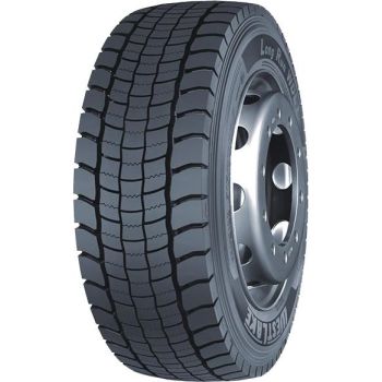295/55R22,5 Westlake Premium WDL1 147/145K M+S 3PMSF Drive LONG HAUL CCB74