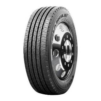 305/70R19,5 Triangle TR685 146/143M M+S Steer REGIONAL DDB73