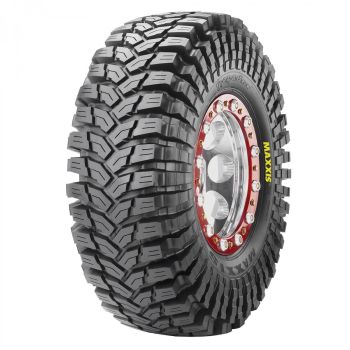 318x80.00R17 MAXXIS TREPADOR M8060 Bias 124K POR