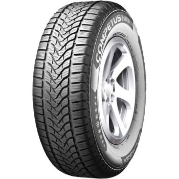195/55R16 MICHELIN PRIMACY 5 87H RP CAB70