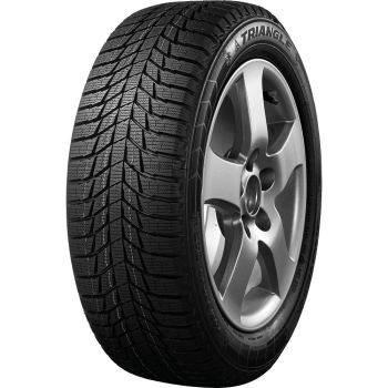 100/90-19 Maxxis M7312 MAXXCROSS SI 57M TT CROSS MID SOFT Rear NHS