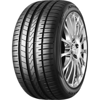 225/55R19 KUMHO HA32 99V CBB72 3PMSF
