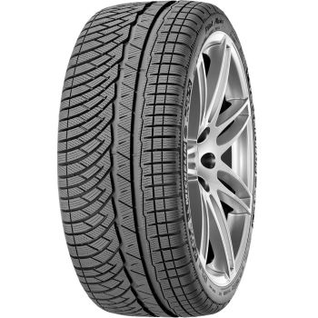 275/55R20 ATTURO TRAIL BLADE X/T 117S XL DOT21
