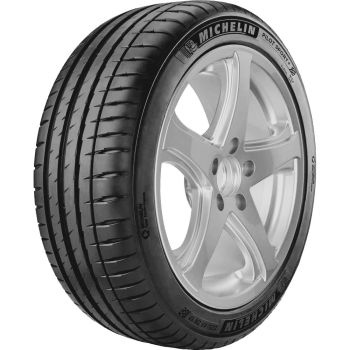 205/65R15 DYNAMO STREET-H MH01 94V RP DCB71