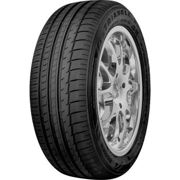 245/30R20 DYNAMO STREET-H MU02 90Y XL RP DBB72