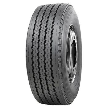 385/65R22.5 Sunfull ST022 164K (158L) M+S 3PMSF Trailer REGIONAL DCB73