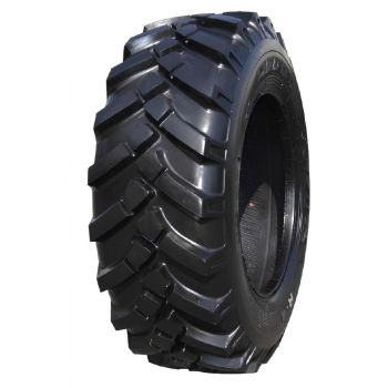 405/70-24 Roadhiker INTR4 14PR TL