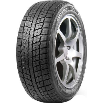 195/65R15 ROTALLA S130 91H Studless CBB70 3PMSF M+S