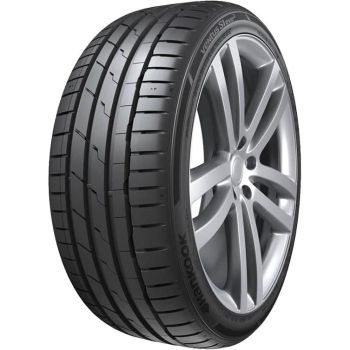 255/40R19 GOODYEAR ULTRAGRIP PERFORMANCE 3 100V XL FP Studless BCB72 3PMSF M+S