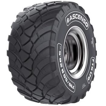 155/65R14 SAILUN ICE BLAZER WST3 FS 75T Studded 3PMSF M+S