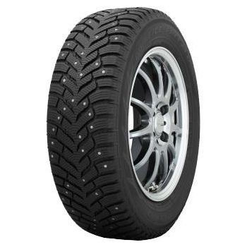 265/50R20 TOYO OBSERVE ICE-FREEZER SUV 111T XL RP DOT22 Studdable EEB73 3PMSF M+S