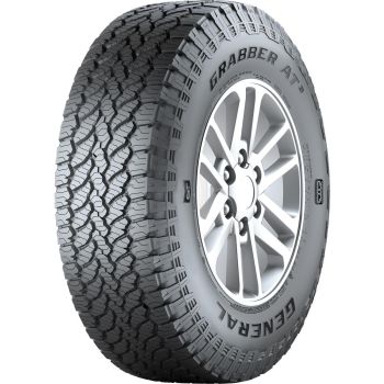 235/55R17 GT RADIAL ICEPRO 3 99H DOT20 Studdable DDB72 3PMSF M+S