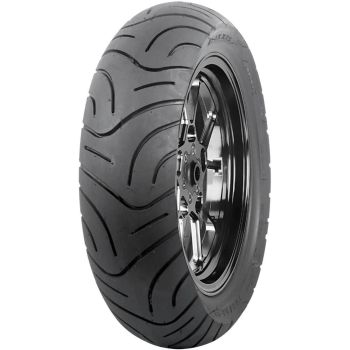 7.00-12 Westlake CL619 12PR TTF