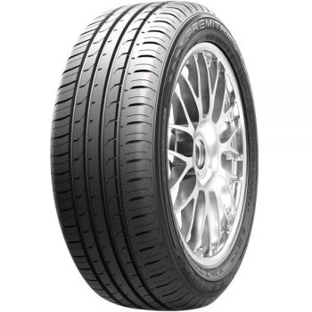 265/45R20 MICHELIN CROSSCLIMATE 2 SUV 108Y XL RP BBB73 3PMSF