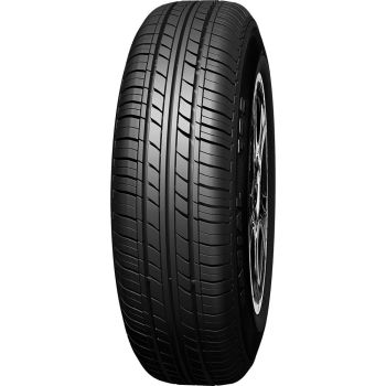 14.9-28 Speedways GripKing 8PR TT