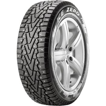 215/65R17 SAILUN ICE BLAZER WST3 99T Studded 3PMSF M+S