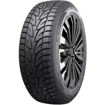 185/80R14C DYNAMO SNOW-H MWCS01 102/100Q Studdable DCA70 3PMSF M+S