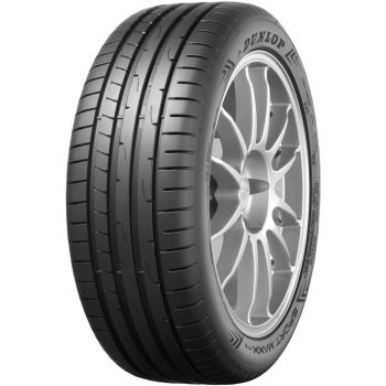 245/45R20 YOKOHAMA ADVAN SPORT EV V108A 103Y XL RPB BBB71