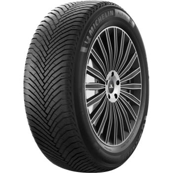 100/80-17 Mitas MC 32 52R SCOOTER WINTER Front WINTER WITH LAMELS M+S