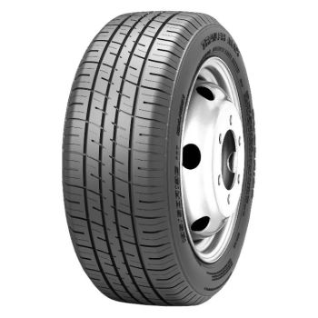 155/70R13 GOODRIDE TRAILER ST290 75N FOR TRAILER ONLY CCB70 M+S