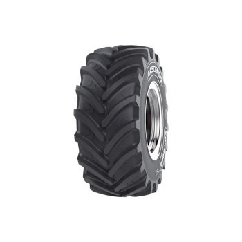 205/45R16 LASSA DRIVEWAYS 87W XL RP DOT21 CBB71