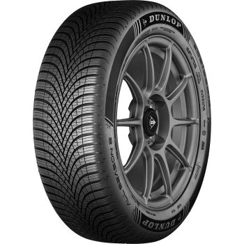 315/30R22 CONTINENTAL PREMIUMCONTACT 6 107Y XL (*) BBB73