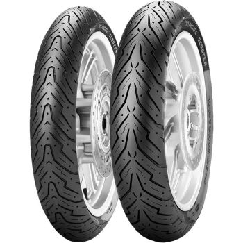 245/40R20 TOYO PROXES CF2 SUV 99W XL DOT20 CBB70