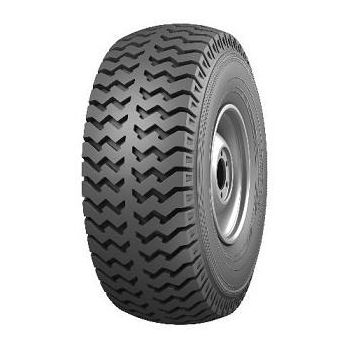 15.5/65-18 Agrica RU (KF105) 12PR TT