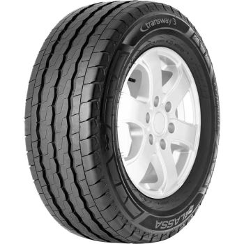215/60R17 LASSA COMPETUS H/P 3 100V XL