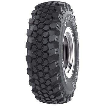 12.5-20 Ascenso MPB401 12PR TL