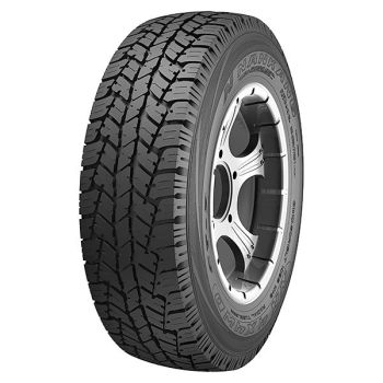 265/35R19 HANKOOK VENTUS EVO (K137) 98Y XL RP CAB71