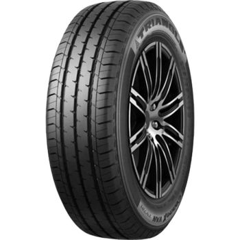 275/70R22.5 Apollo EnduCity UA 150/148J M+S 3PMSF AllPosition CITY DCA70