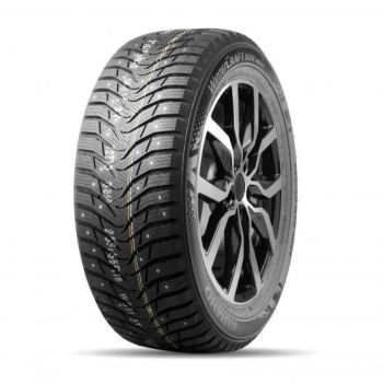 265/35R19 HANKOOK WINTER I*CEPT EVO3 (W330) 98W XL RP Studless CBB73 3PMSF M+S
