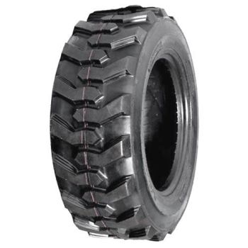 23x8.50-12 Speedways Steer Plus 6PR TL