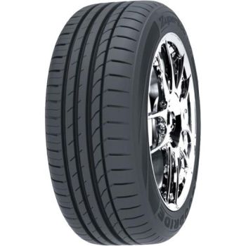 180/55ZR17 Michelin ROAD 6 73W TL TOURING SPORT TOURIN Rear