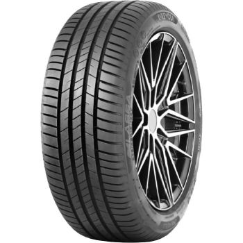 215/55R18 LASSA COMPETUS H/P 99V XL RP DAB72